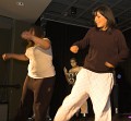 Projekte 09 - 13